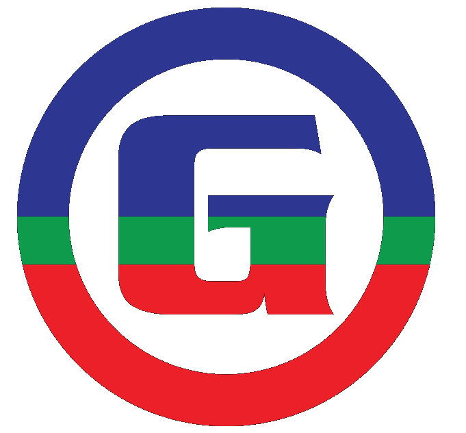 Giovanni Central Command